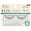 Ardell Eco Lashes 450