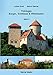 Produktbild Thüringen Burgen, Schlösser & Wehrbauten Band 2: Standorte, Baubeschreibungen und Historie