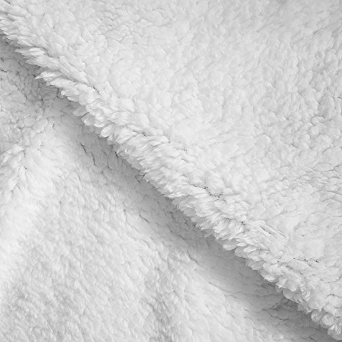 CelinaTex, Coperta con Stampa “Quinta USA” 150 x