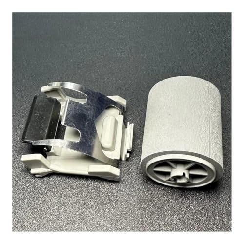 Kit de tampons de séparation de rouleau de ramassage haute durabilité pour EPSON GT-S85