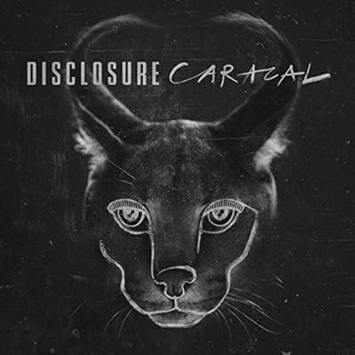 Caracal