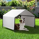 VINGLI Dog Shade...image