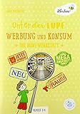 Lernbiene Verlag GmbH