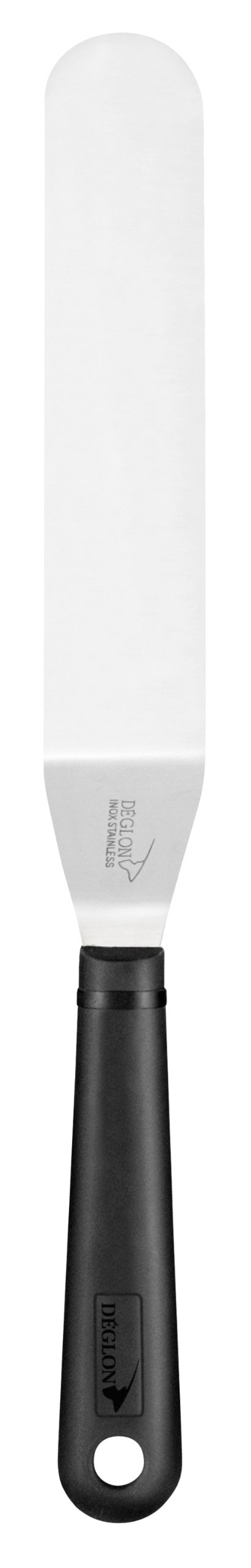 Deglon 6414521-V, Spatola, 21 cm