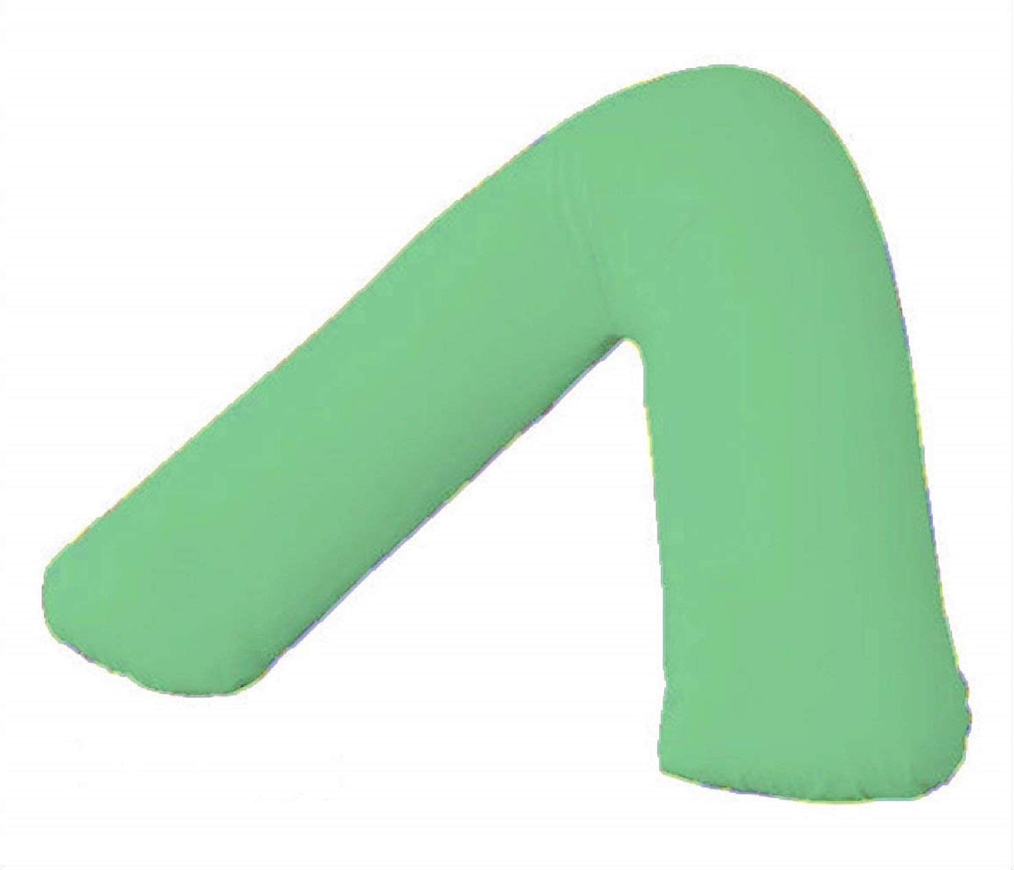 Sleep Innovations - Cuscino Da Viaggio, Modellato, Con Federa Di - Foto 5