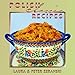 Polish Classic Recipes (Classics Series)