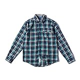 Haga clic en el nombre 'Corumly' encima del título para buscar más camisetas