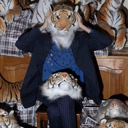 Episode 32: Start the Weekend with Farhad Farzali