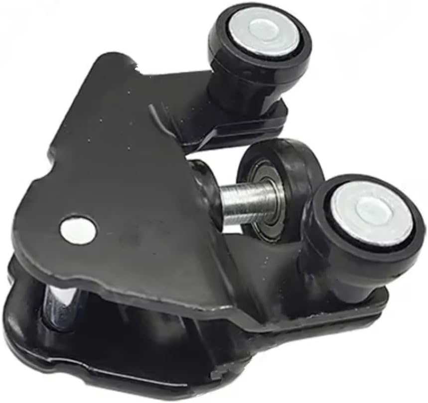 車のスライドドアローラー Compatible With Peugeot For Partner(B9) 2008-2025 968