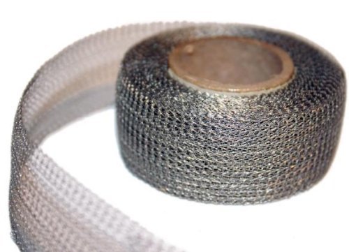 Adhesive Tapes 000W280-TAPE