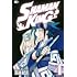 武井宏之「SHAMAN KING(4)」