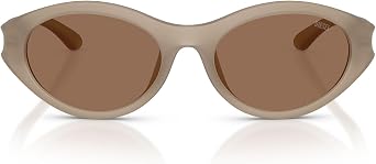 Diesel Dl3005u Universal Fit Sunglasses