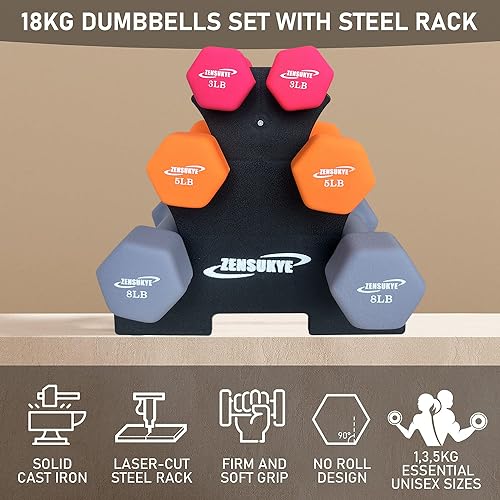 Gimpack, Sports Imagen adicional