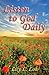 Listen to God Daily