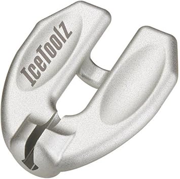 IceToolz Spoke/Nipple Tools