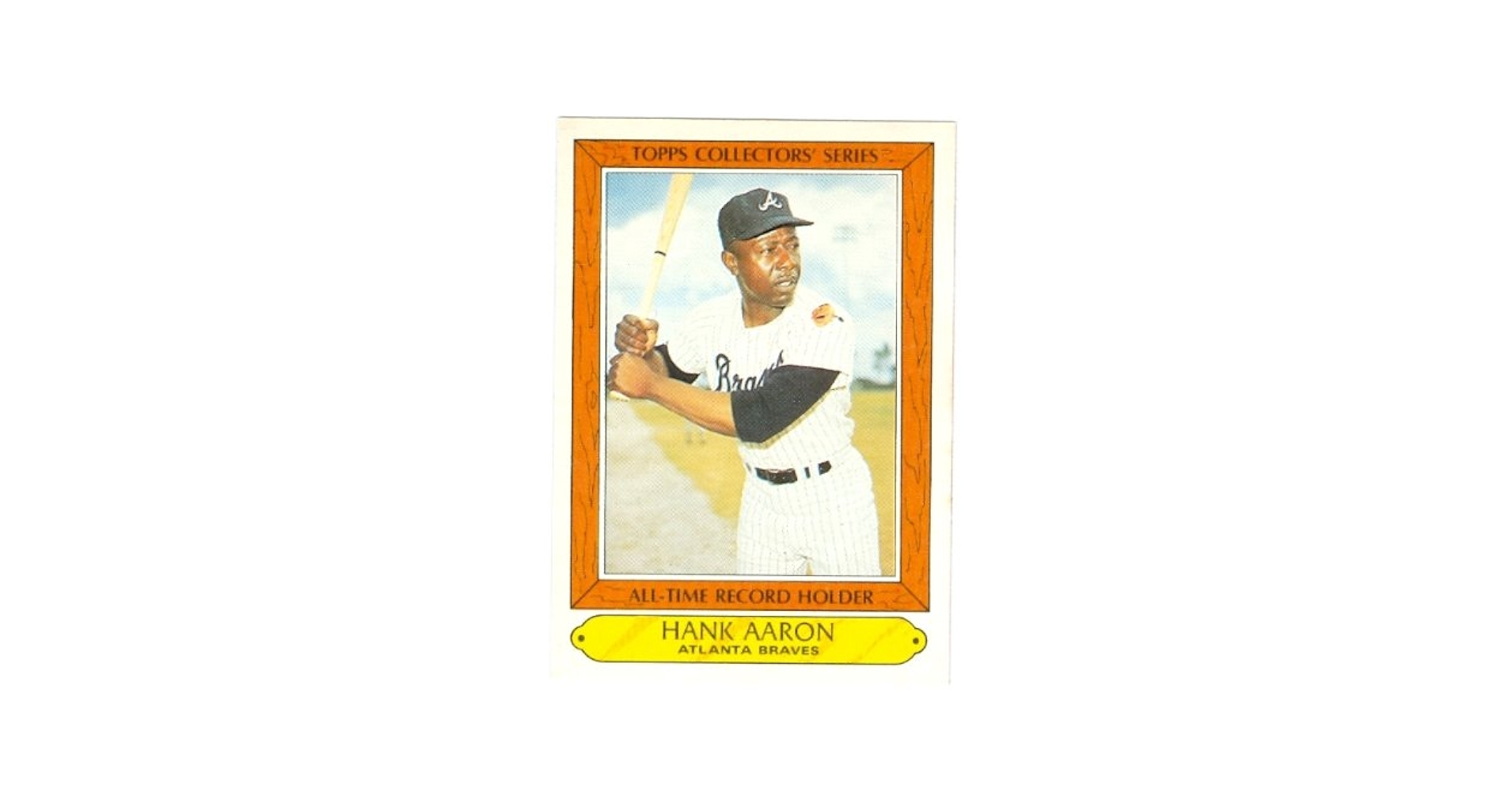 5191fJBGo5L.jpg_BO30,255,255,