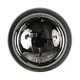 ForeverPRO WH01X10748 Knob Rubber Asm for GE Appliance 3029719 PS8756983