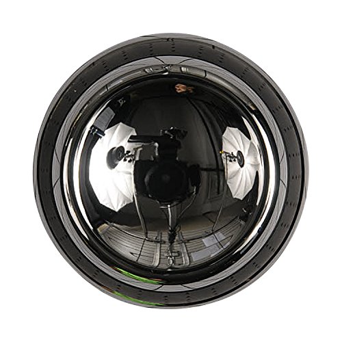 ForeverPRO WH01X10748 Knob Rubber Asm for GE Appliance 3029719 PS8756983