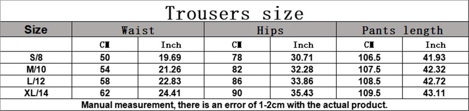 Leggings de cintura alta y pierna ancha for mujer, mallas de fitness, pantalones acampanados, elásticos, push up, for gimnasio, entrenamiento, yoga Para Yoga y Tiempo Libre