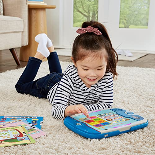 LeapFrog PAW Patrol Ryder's Play and Learn Pup Pad by LeapFrog - Image 8