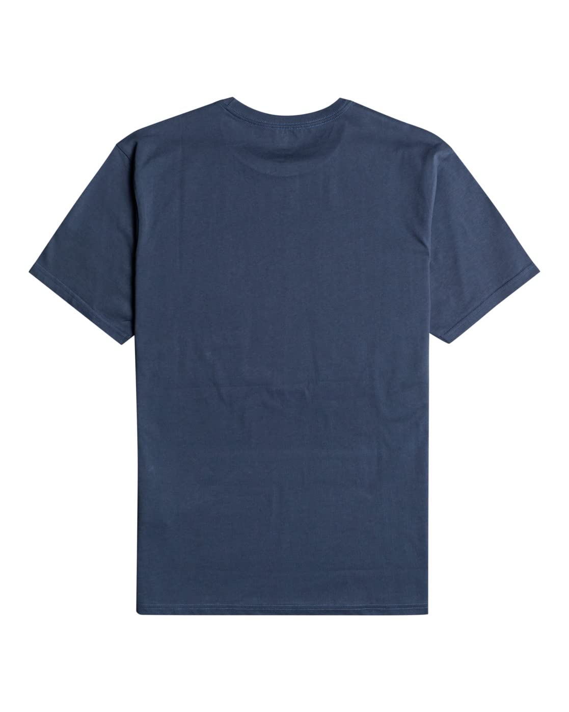 Billabong Trademark T-Shirt Uomo (Pacco da 1)