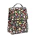 Sugarbooger Classic Lunch Sack, Hedgehog