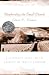 Shepherding the Small Church: A Leadership Guide for the Majority of Today's Churches (Gold Medallion-Finalist)