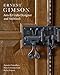 Ernest Gimson: Arts & Crafts Designer and Architect