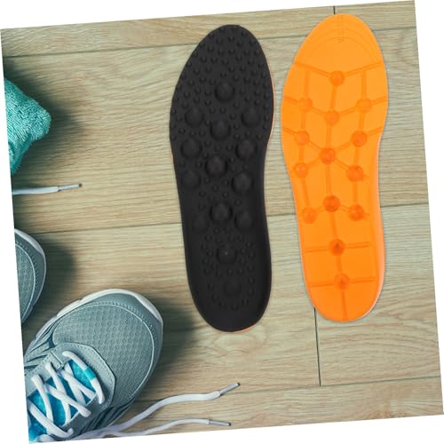 Plantillas deportivas Ipetboom para masaje talla L miniatura 6