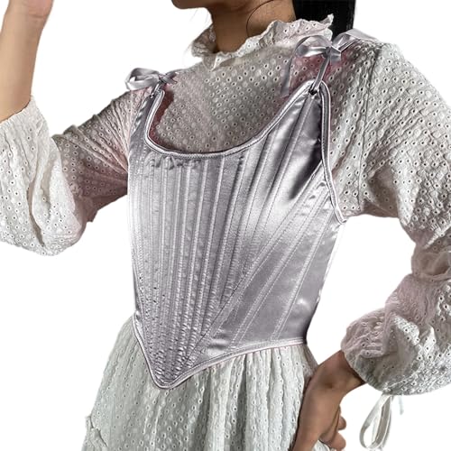 Body pour la vie quotidienne en maille premium extensible et coupe sculptante douce