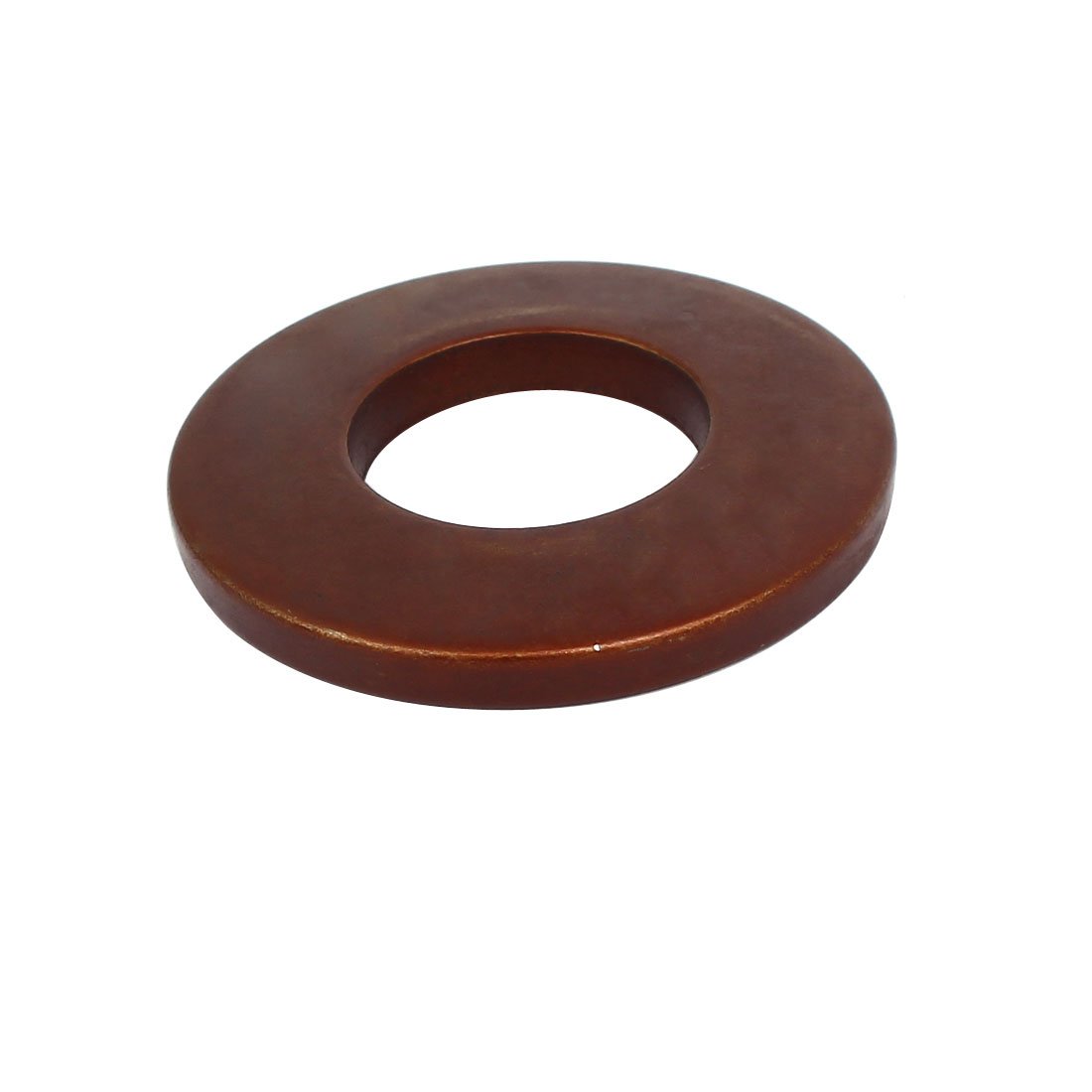 Aexit 60mm Outer Washers Dia 28mm Inner Dia 6.5mm Thickness Metric Belleville Belleville Washers Spring Washer