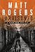 Imprisoned: A Jason King Thriller (Jason King Series)