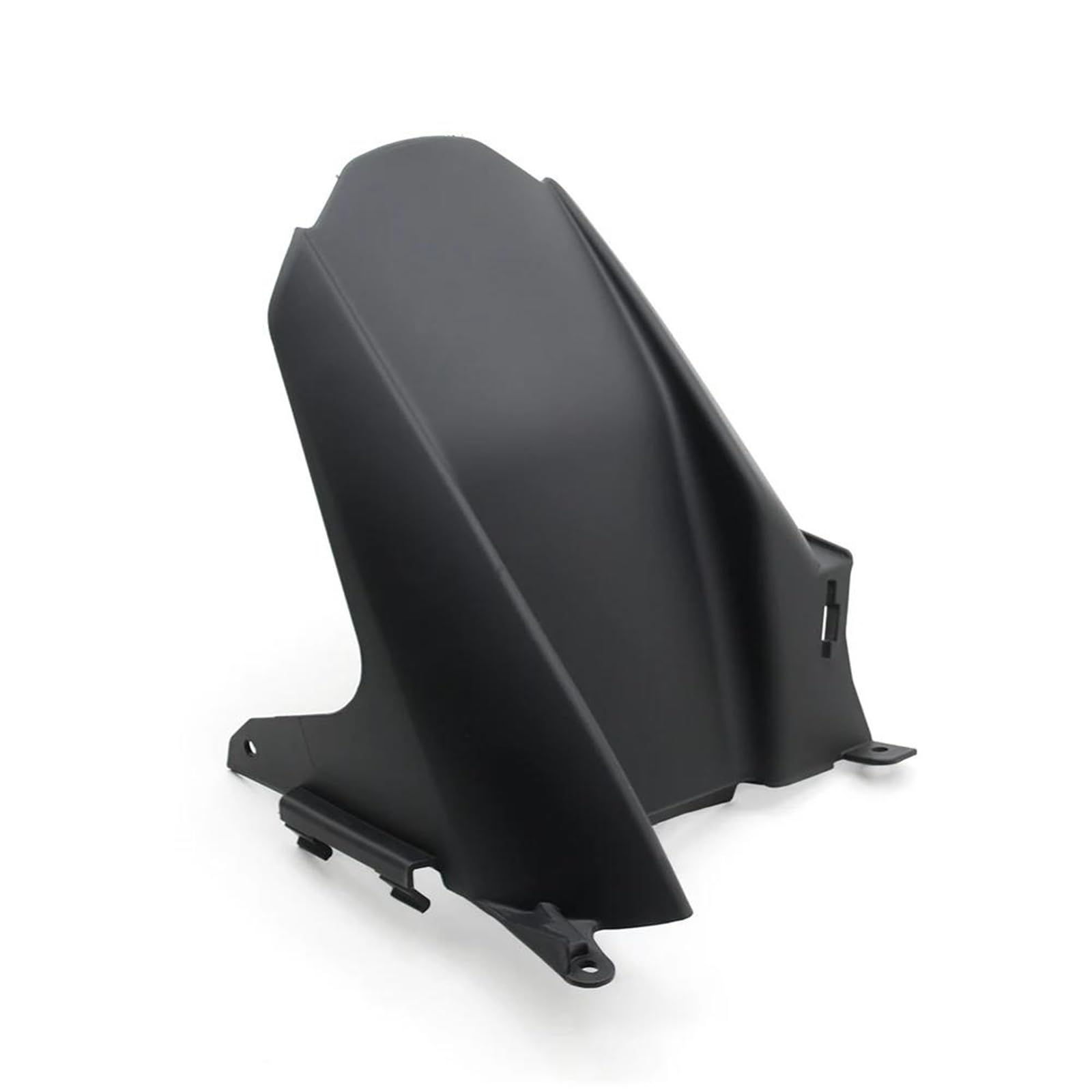 Per S1000RR S1000R Per M1000R Per M1000RR 19-25 Moto Parafango Posteriore Ruota Extender Estensione Splash Guard