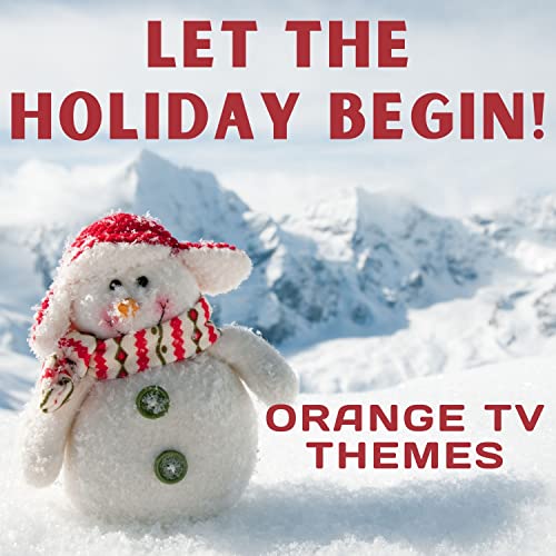 What Is a Glue Job and Why It's Important