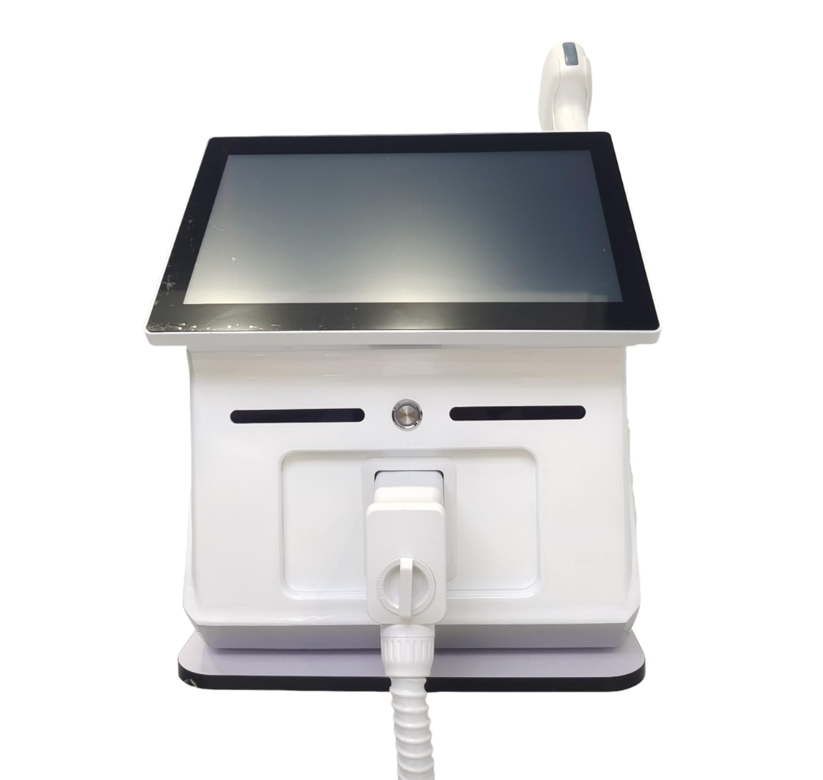Professional Hair Removal Machine Women Men Home Salon Beauty Device for Face Body Hair Removal