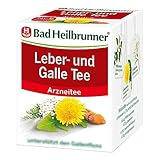 Bad Heilbrunner