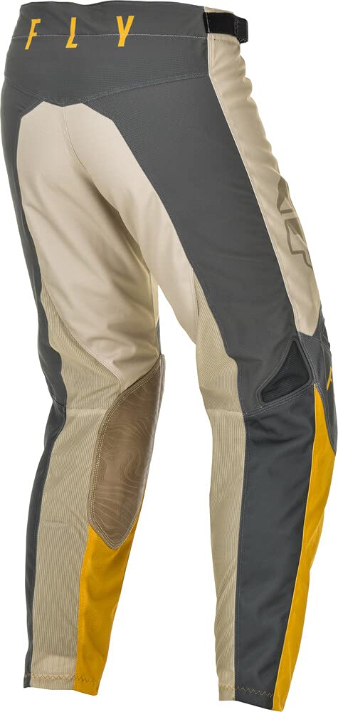 Kinetic K121 Pants