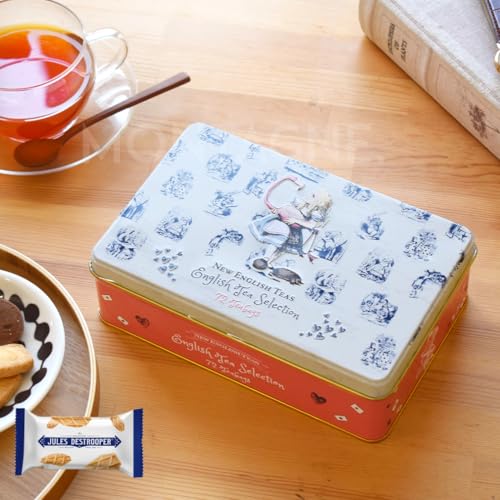 j[CObVeB[ g  AX eB[obO 72P A[OC At^k[ ubNt@Xg CMX  ~jo^[NXvt (svc̍̃AX)