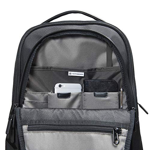Altmont Professional Mochila Compacta Laptop Preto 5 5191iCwTzYL