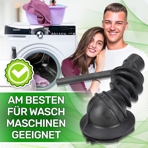 Schlauch für den Pumpensumpf Waschmaschine mit dem Originalcode 00659871 659871 für Bosch - Garantie 5 Jahre - ONIX TECH
