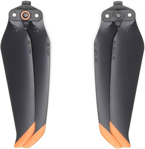 DJI Hélices de bajo ruido Air 2S