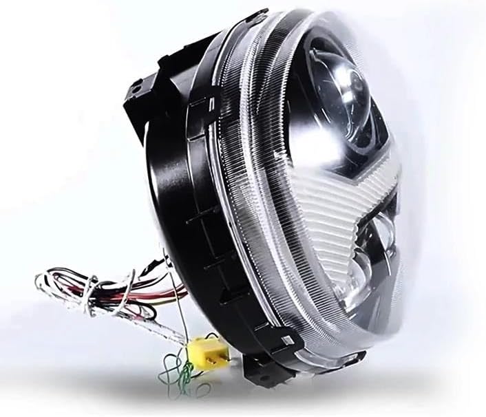 23区新品✨️ツイーディエトワールブラウス カットソー T