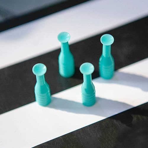 Miniatura 5 de EXCEART Removedor de lentes esclerales e insertador para lentes de contacto duros, prótesis de ojos, aplica contactos de forma segura, cómoda,