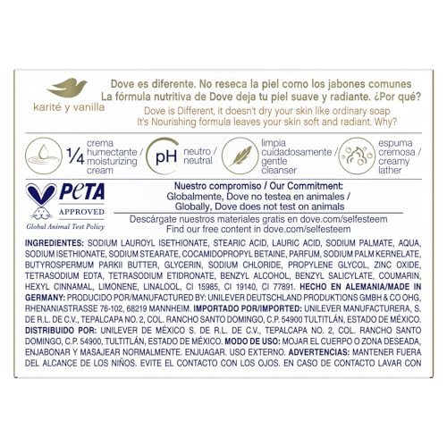 Jabones, Drugstore Imagen adicional