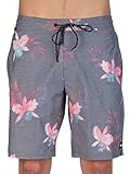 Photo Gallery reef_apparel reef isle swimmer pantaloncini, nero (black bla), x-large (taglia produttore: 36) uomo Photo Gallery reef_apparel reef isle swimmer pantaloncini, nero (black bla), x-large (taglia produttore: 36) uomo