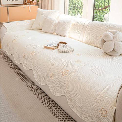 ɗDEHbVRbg\t@NbVA~߃VRhbgtA@􂢉\ALeBO hJArO[̑ɕ̃TCY(White,110*210cm/43*83in)