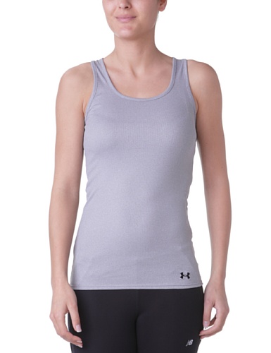 Women's UA Victory Tank Top Tops by Under Armour