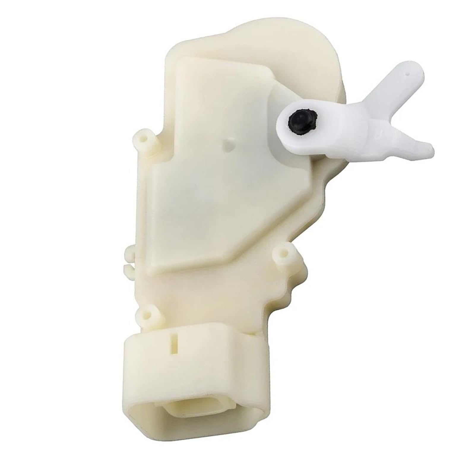 Front/Rear Right Door Lock Actuator for Cadillac for Escalade 746001 10395394 Door Lock Actuator