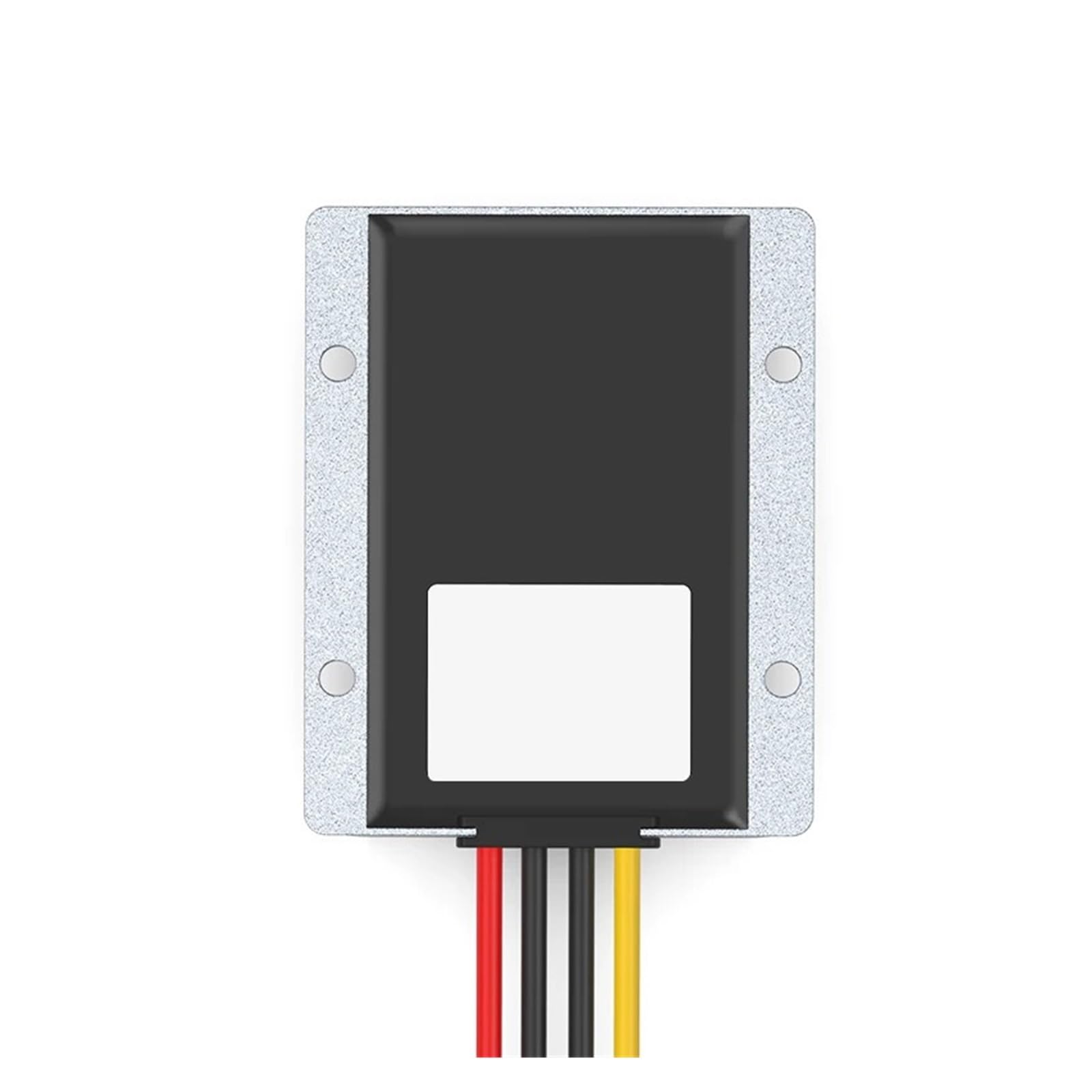 24V(18-40V) to 13.8V 30A Step-Down Module stabilized DC DC-DC Power Converter