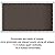 Sunnyglade 6 feet x 50 feet Privacy Screen Fence Heavy Duty Fencing Mesh Shade Net Cover for Wall Garden Yard Backyard (6 ft X 50 ft, Brown)